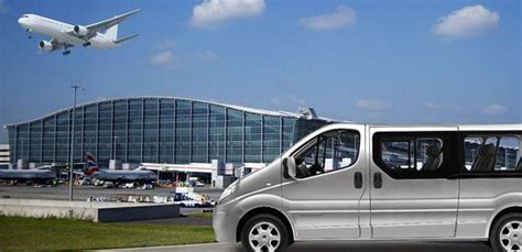 minibus hire in milton keynes.